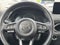 2024 Mazda Mazda CX-5 2.5 S Premium Package AWD