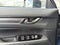 2024 Mazda Mazda CX-5 2.5 S Premium Package AWD