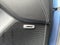 2024 Mazda Mazda CX-5 2.5 S Premium Package AWD