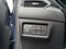 2024 Mazda Mazda CX-5 2.5 S Premium Package AWD