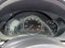 2024 Mazda Mazda CX-5 2.5 S Premium Package AWD