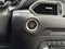 2024 Mazda Mazda CX-5 2.5 S Premium Package AWD