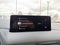 2024 Mazda Mazda CX-5 2.5 S Premium Package AWD