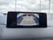 2024 Mazda Mazda CX-5 2.5 S Premium Package AWD