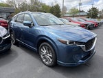 2024 Mazda Mazda CX-5 2.5 S Premium Package AWD