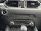 2024 Mazda Mazda CX-5 2.5 S Premium Package AWD