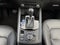 2024 Mazda Mazda CX-5 2.5 S Premium Package AWD