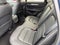 2024 Mazda Mazda CX-5 2.5 S Premium Package AWD