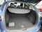 2024 Mazda Mazda CX-5 2.5 S Premium Package AWD