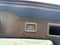 2024 Mazda Mazda CX-5 2.5 S Premium Package AWD