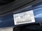 2024 Mazda Mazda CX-5 2.5 S Premium Package AWD