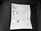 2024 Mazda Mazda CX-5 2.5 S Premium Package AWD