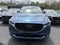 2024 Mazda Mazda CX-5 2.5 S Premium Package AWD