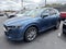 2024 Mazda Mazda CX-5 2.5 S Premium Package AWD