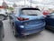 2024 Mazda Mazda CX-5 2.5 S Premium Package AWD
