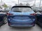 2024 Mazda Mazda CX-5 2.5 S Premium Package AWD
