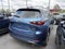 2024 Mazda Mazda CX-5 2.5 S Premium Package AWD