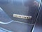 2024 Mazda Mazda CX-5 2.5 S Premium Package AWD