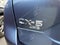 2024 Mazda Mazda CX-5 2.5 S Premium Package AWD