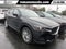 2024 Mazda Mazda CX-5 2.5 S Premium Package AWD