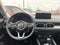 2024 Mazda Mazda CX-5 2.5 S Premium Package AWD