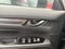 2024 Mazda Mazda CX-5 2.5 S Premium Package AWD