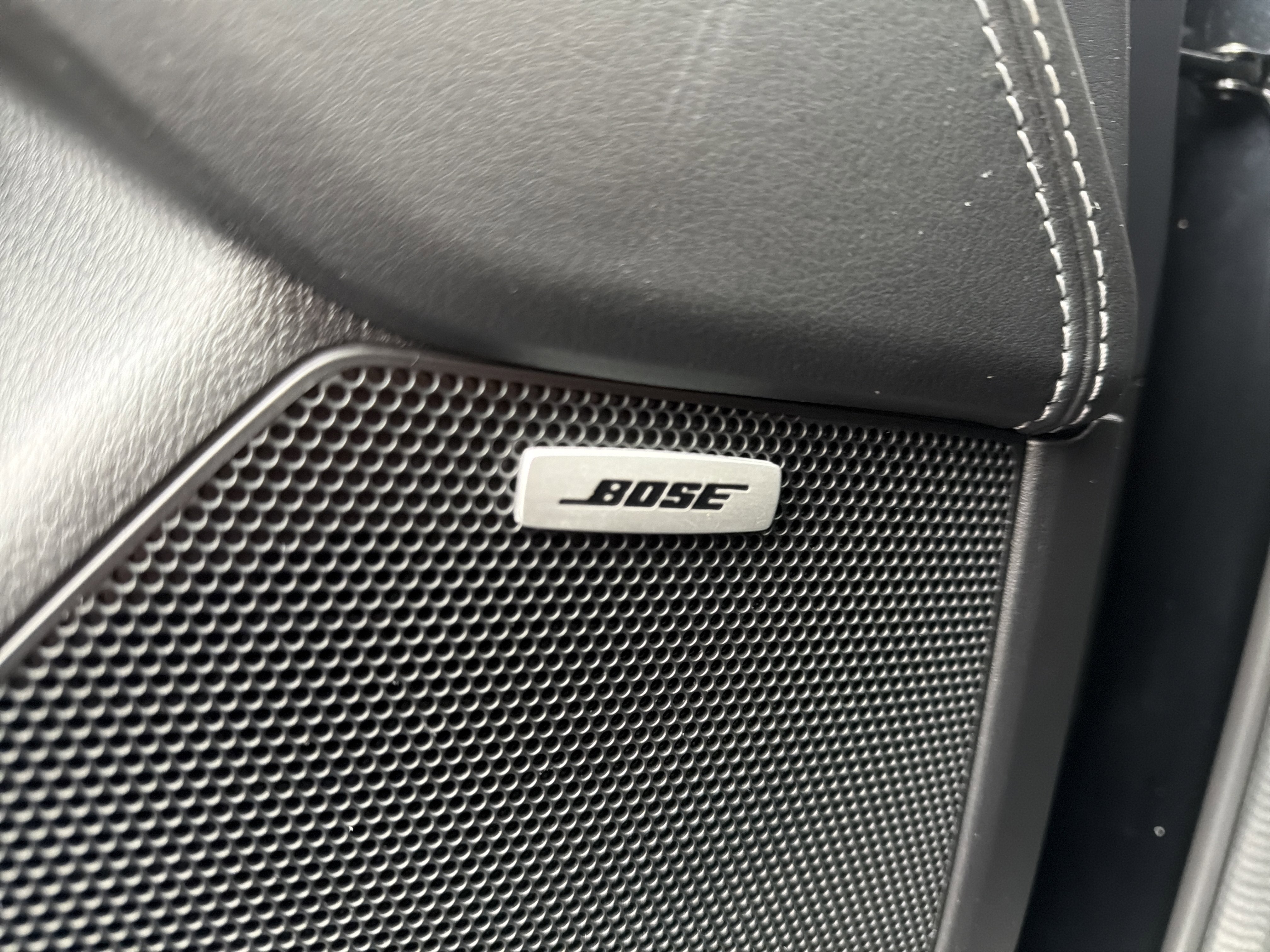 2024 Mazda Mazda CX-5 2.5 S Premium Package AWD