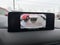 2024 Mazda Mazda CX-5 2.5 S Premium Package AWD