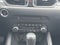 2024 Mazda Mazda CX-5 2.5 S Premium Package AWD