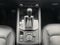 2024 Mazda Mazda CX-5 2.5 S Premium Package AWD