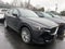 2024 Mazda Mazda CX-5 2.5 S Premium Package AWD