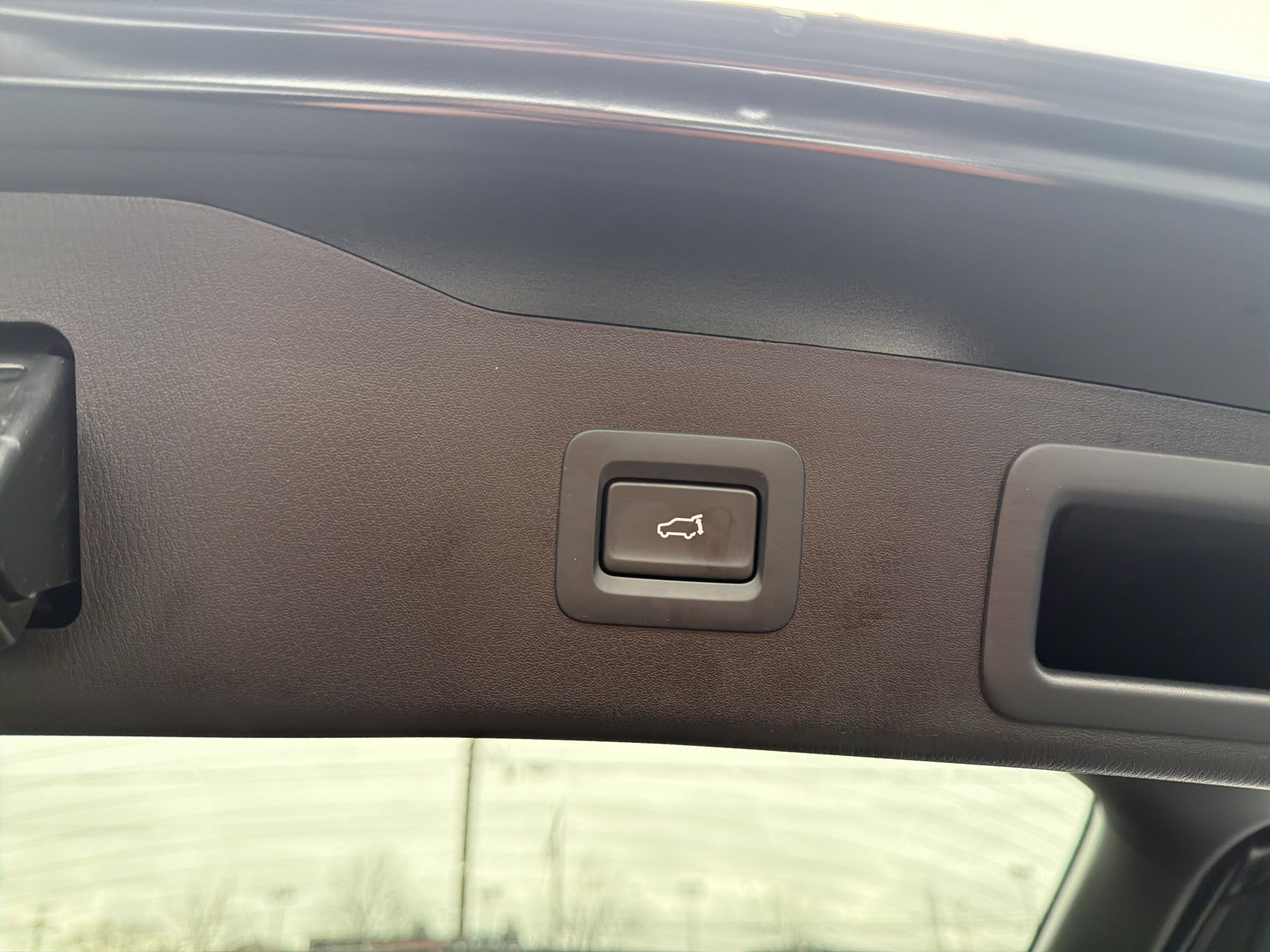 2024 Mazda Mazda CX-5 2.5 S Premium Package AWD