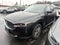 2024 Mazda Mazda CX-5 2.5 S Premium Package AWD
