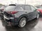 2024 Mazda Mazda CX-5 2.5 S Premium Package AWD