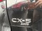 2024 Mazda Mazda CX-5 2.5 S Premium Package AWD