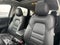 2024 Mazda Mazda CX-5 2.5 S Premium Package AWD