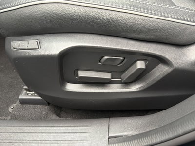 2024 Mazda Mazda CX-5 2.5 S Premium Package AWD