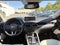 2022 Mazda Mazda CX-5 2.5 S Premium Package AWD