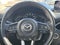 2022 Mazda Mazda CX-5 2.5 S Premium Package AWD