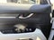 2022 Mazda Mazda CX-5 2.5 S Premium Package AWD