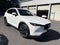 2022 Mazda Mazda CX-5 2.5 S Premium Package AWD