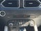 2022 Mazda Mazda CX-5 2.5 S Premium Package AWD