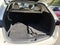 2022 Mazda Mazda CX-5 2.5 S Premium Package AWD