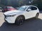 2022 Mazda Mazda CX-5 2.5 S Premium Package AWD