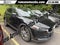 2021 Mazda Mazda CX-5 Grand Touring AWD