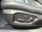 2021 Mazda Mazda CX-5 Grand Touring AWD