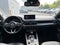 2021 Mazda Mazda CX-5 Grand Touring AWD