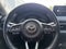 2021 Mazda Mazda CX-5 Grand Touring AWD