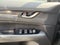 2021 Mazda Mazda CX-5 Grand Touring AWD
