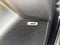 2021 Mazda Mazda CX-5 Grand Touring AWD